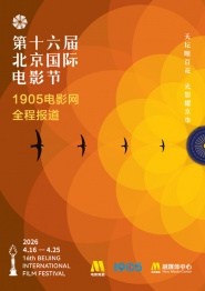 杏吧社区地址发布器